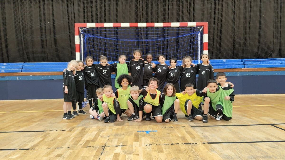 WEEK-END DU 18/19&nbsp;NOVEMBRE