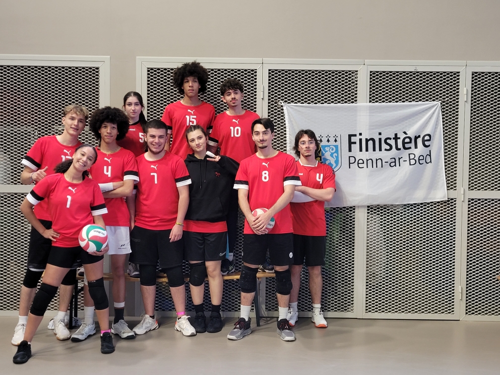 LES JEUNES ONT DU&nbsp;TALENT